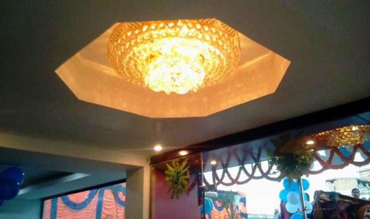 Hotel Kdm Palace Begusarai Ngoại thất bức ảnh