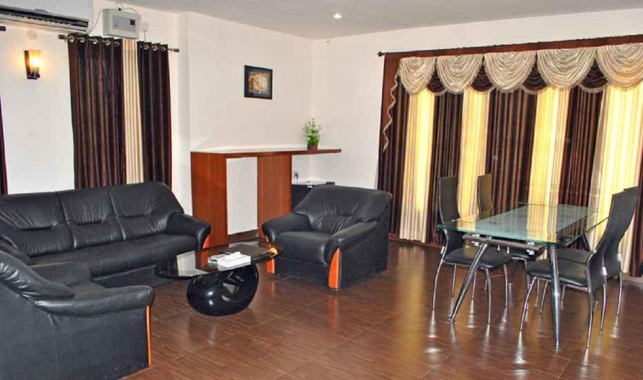 Hotel Kdm Palace Begusarai Ngoại thất bức ảnh