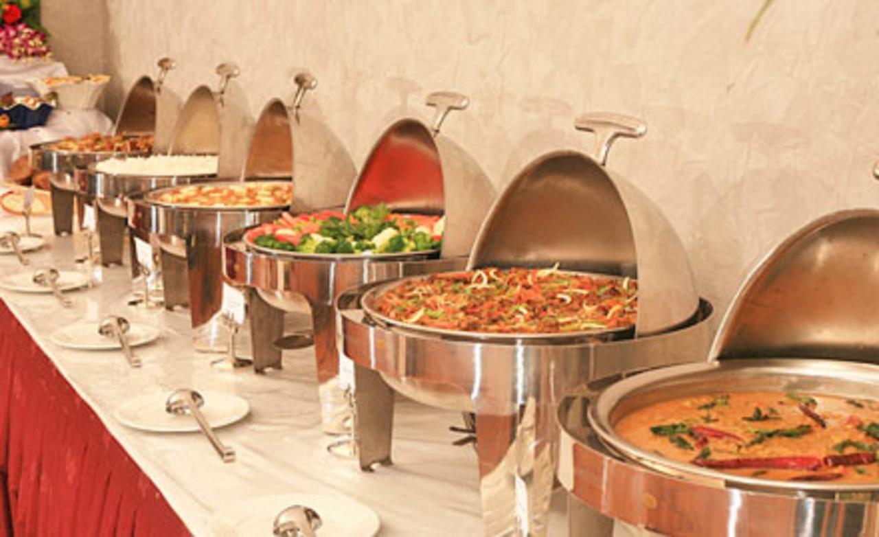 Hotel Kdm Palace Begusarai Ngoại thất bức ảnh